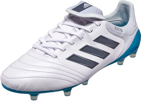 adidas herren fussball-hallenschuhe copa 17.1 fg clegre ft wwht onix